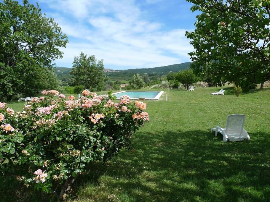 Le Lavoir لاكوست المظهر الخارجي الصورة