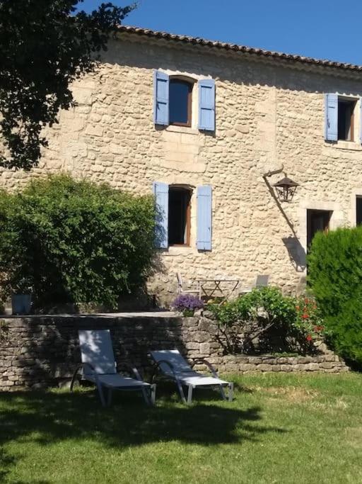 Le Lavoir لاكوست المظهر الخارجي الصورة