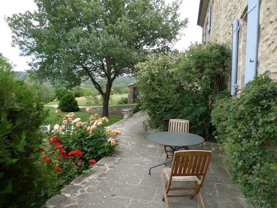 Le Lavoir لاكوست المظهر الخارجي الصورة