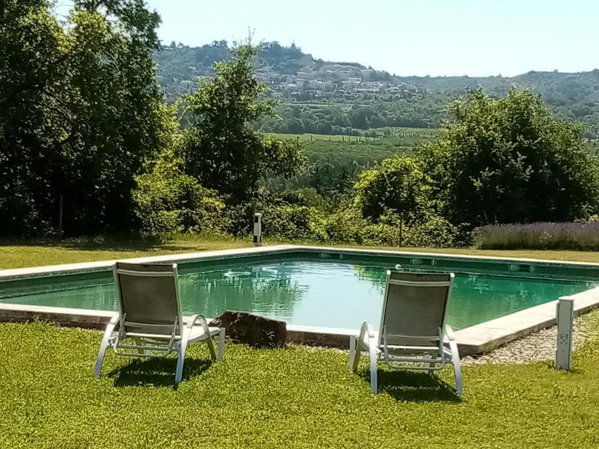 Le Lavoir لاكوست المظهر الخارجي الصورة