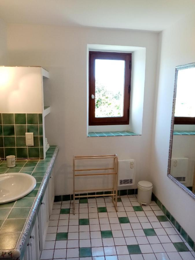 Le Lavoir لاكوست المظهر الخارجي الصورة